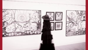世界展2025
